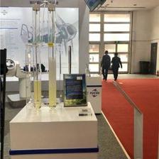 御风而行，无忧运转 福斯高品质技术赋能风电设备全生命周期服务